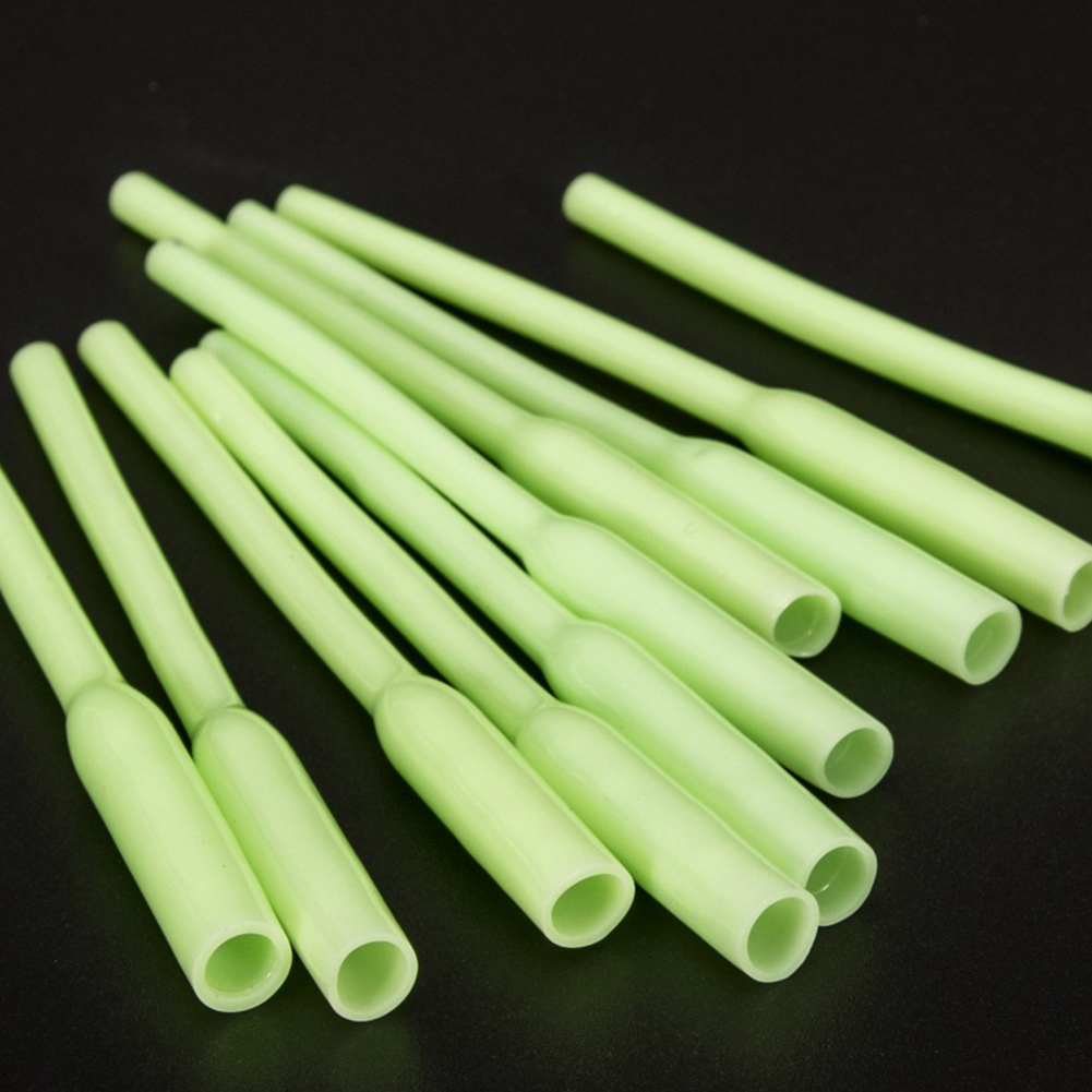 Freshwater Line - Glowing Line Aligner Sleeve PVC Salzwasser