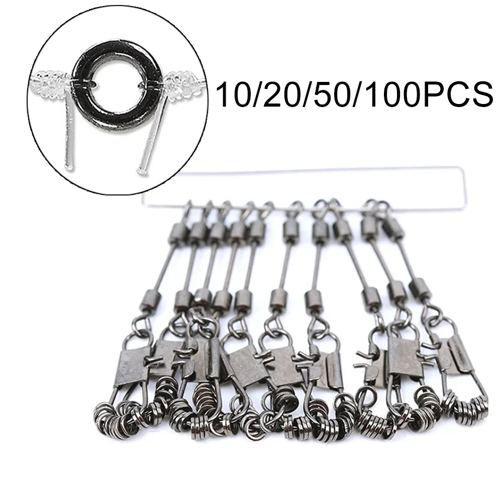 10/20/50 stücke 2mm Fliegen An – Leader Line Bewertung und Preis