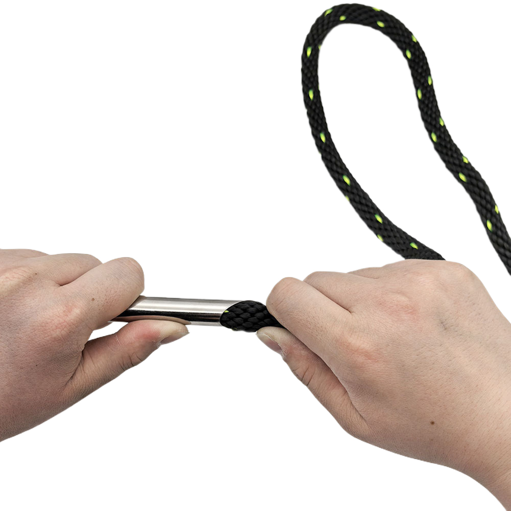 Seilverbindungswerkzeug-Set 0, – Braided Line Bewertung und Preis