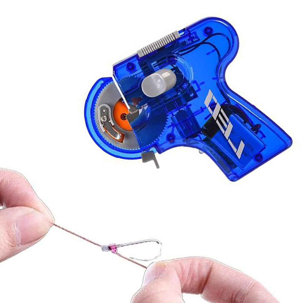USB-Aufladbare Elektrische Aut – Fishing Line Dispenser Bewertung und Preis