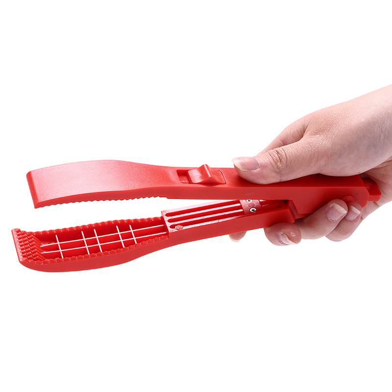 Farbe Zufällig Multifunktional – Fishing Line Cutter Bewertung und Preis