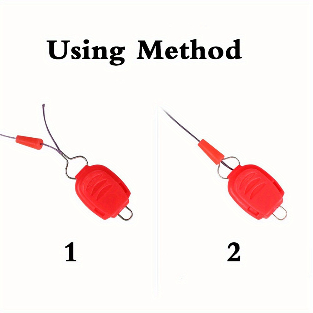 5/10/15 Stück aktualisierte An – Fishing Line Dispenser Bewertung und Preis