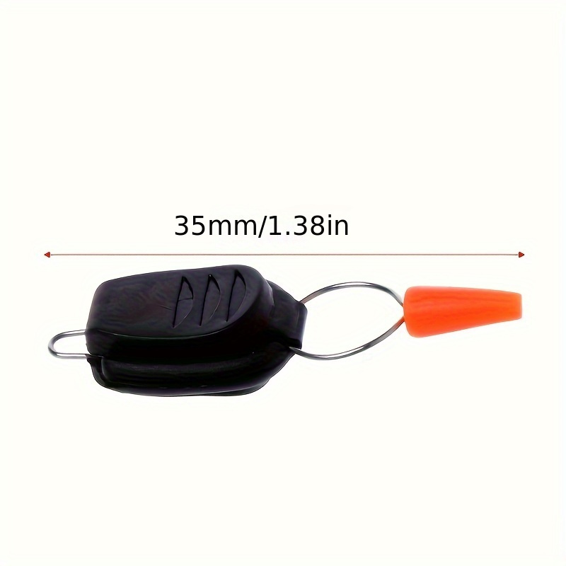 5/10/15 Stück aktualisierte An – Fishing Line Dispenser Bewertung und Preis