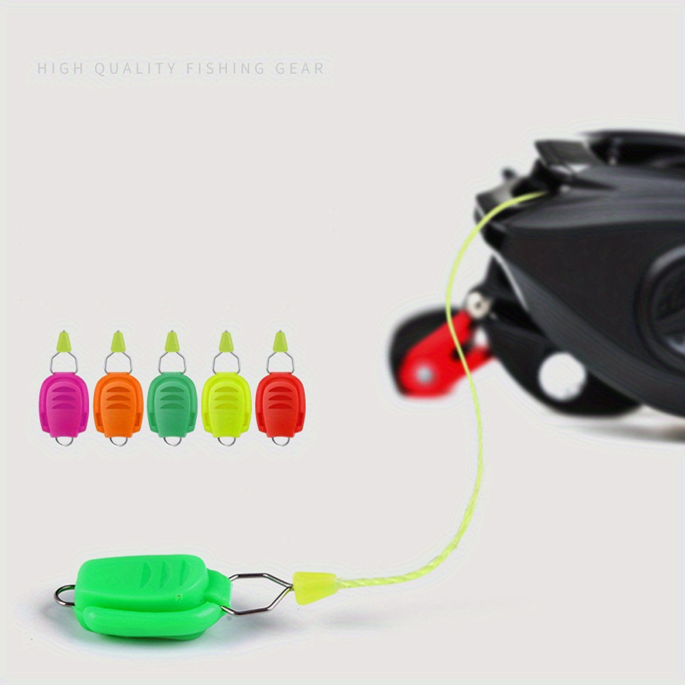 5/10/15 Stück aktualisierte An – Fishing Line Dispenser Bewertung und Preis