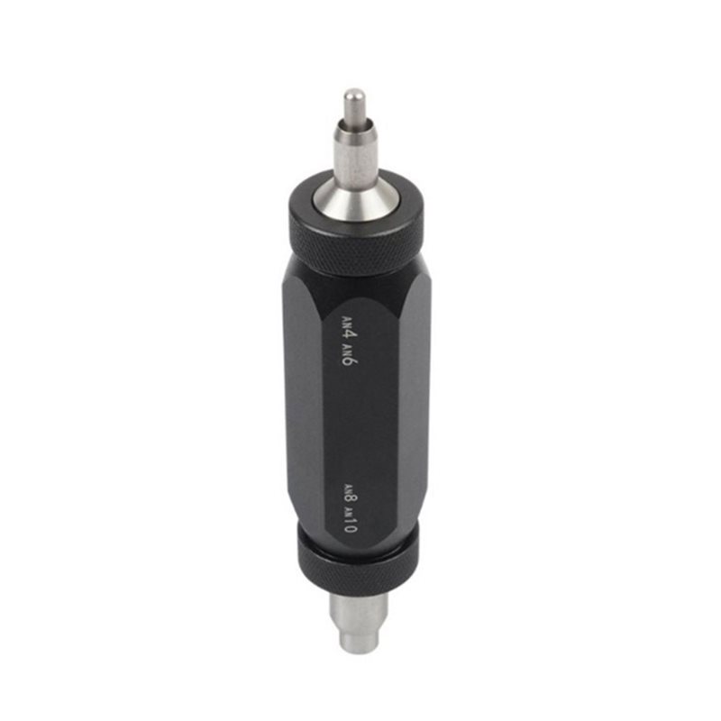 ABVG-Kraftstoffleitungs-Bohrwe – Braided Line Bewertung und Preis