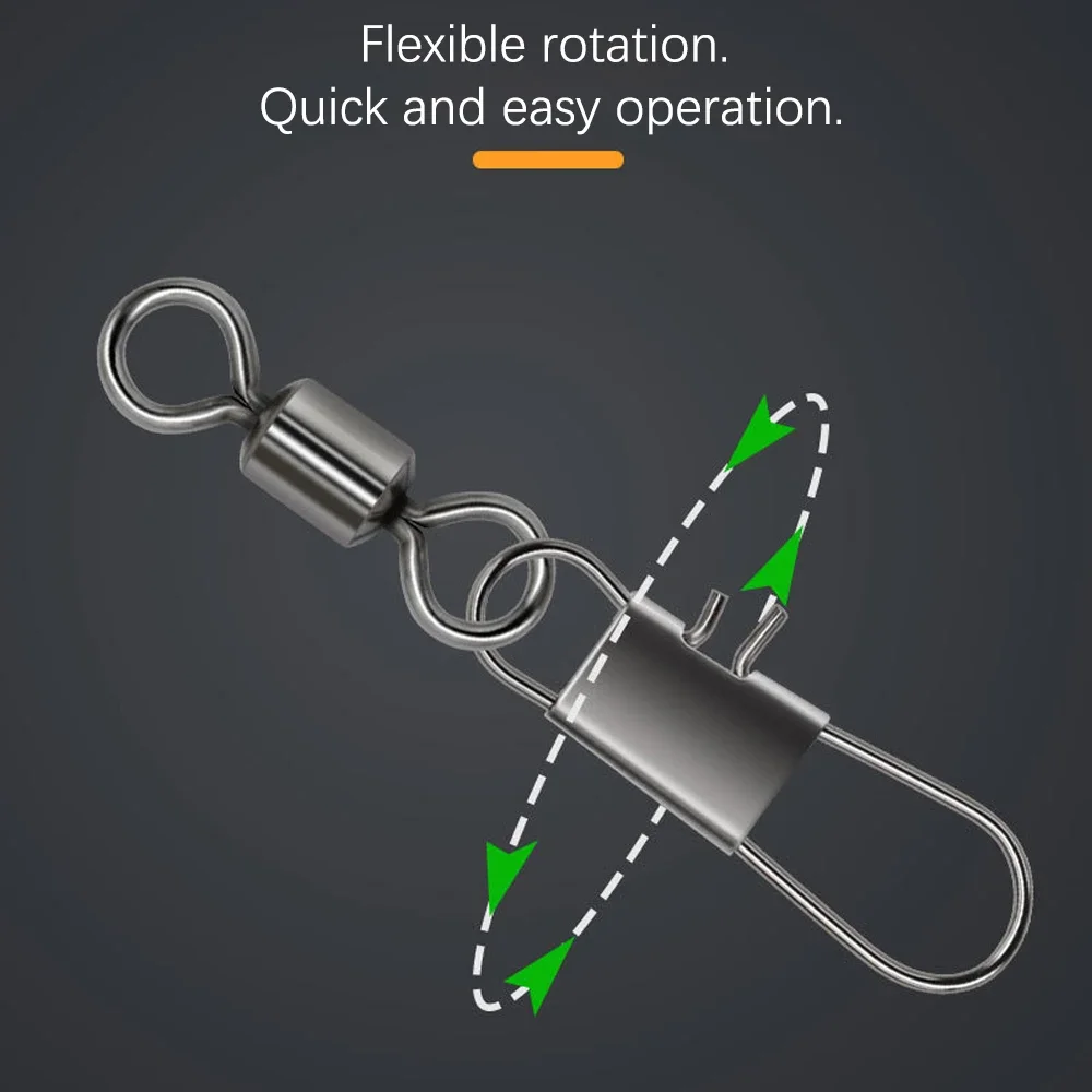 DNDYUJU 50 Stück Angelverbinde – Fishing Line Cutter Bewertung und Preis