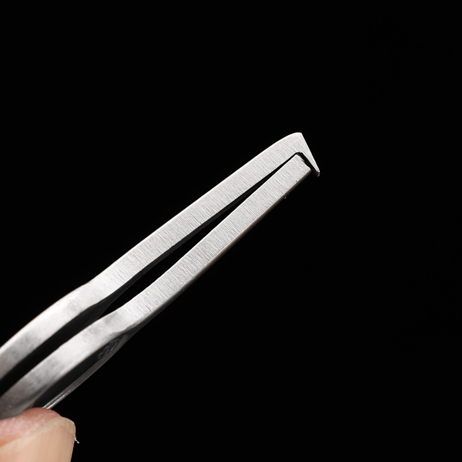 Splitring-Öffner Angelwerkzeug – Fishing Line Cutter Bewertung und Preis