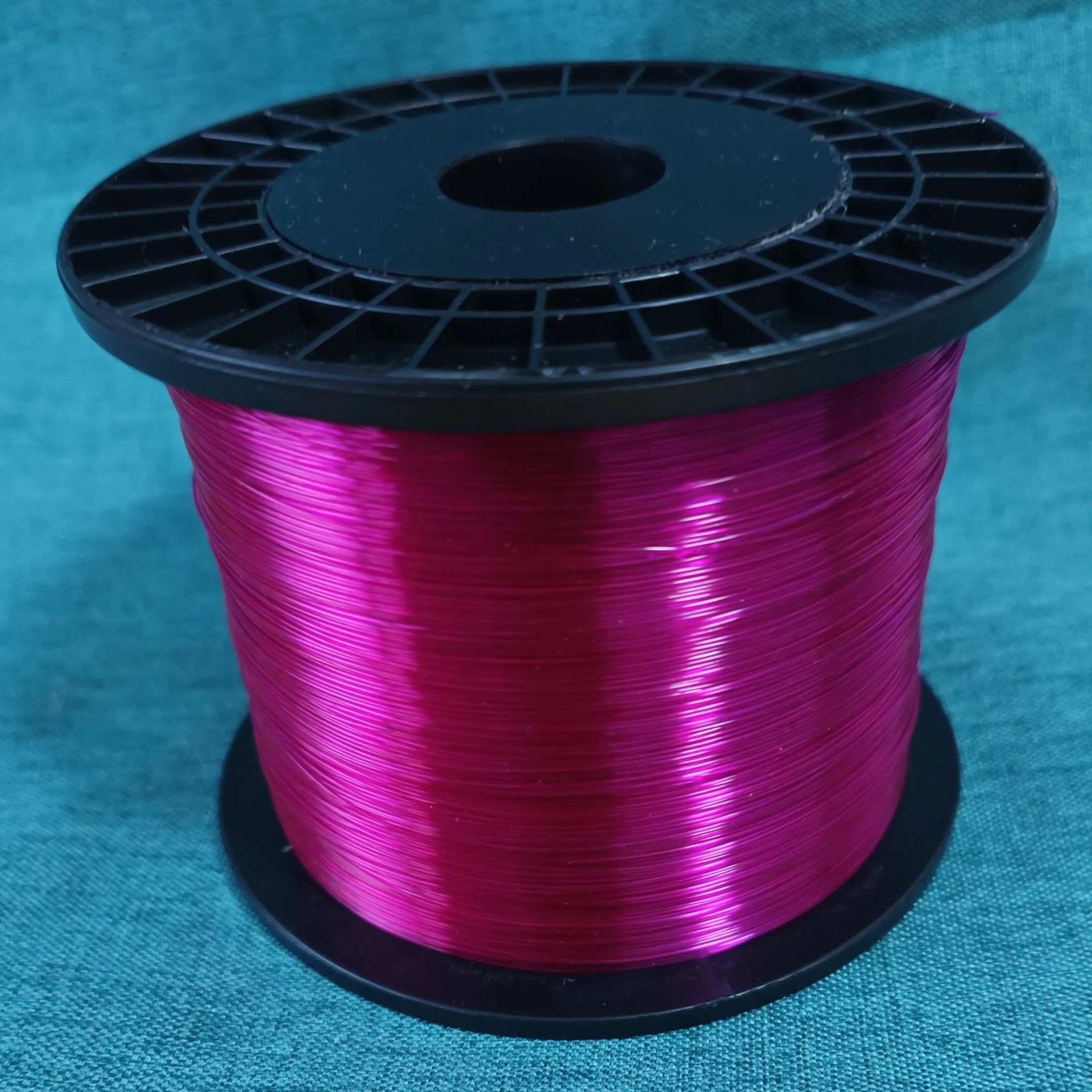 1000M Japanische Nylon Angelsc – Ice Fishing Line Bewertung und Preis