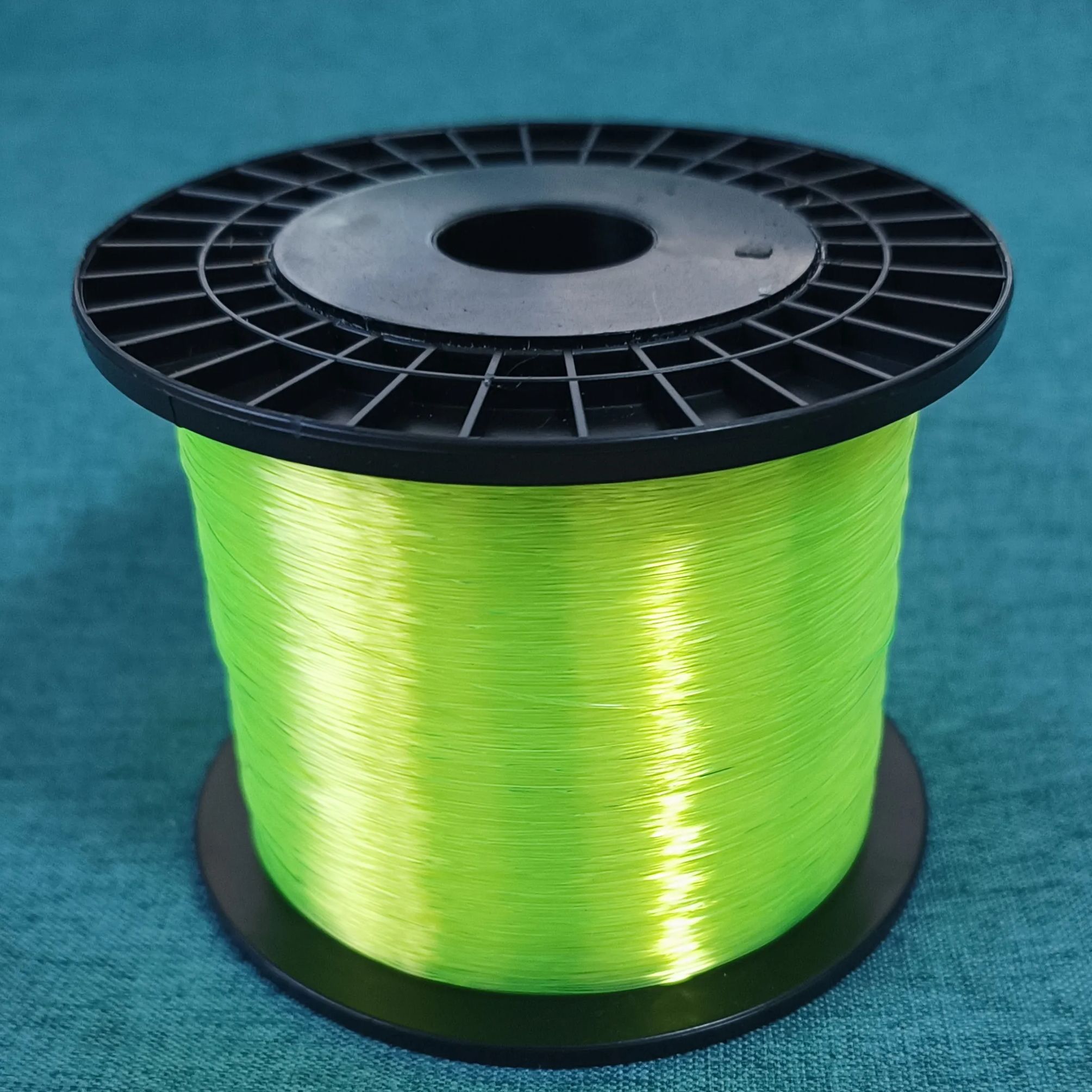 1000M Japanische Nylon Angelsc – Ice Fishing Line Bewertung und Preis