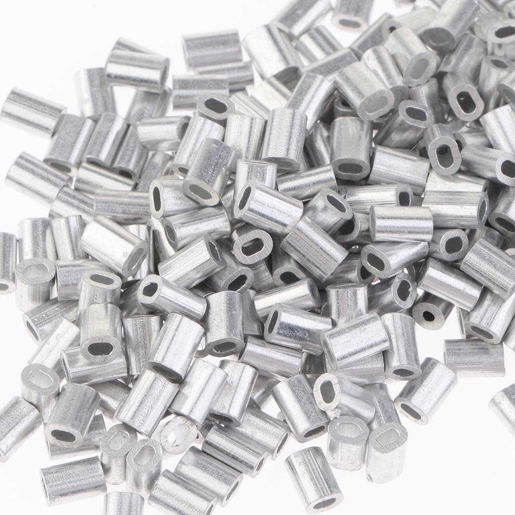 Dreifach-T-Wirbel-Angelverbind – Freshwater Line Bewertung und Preis