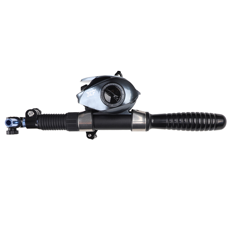 Tragbare Angelspulen-Wickelmas – Fishing Line Dispenser Bewertung und Preis
